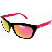 Lunettes de soleil Cebe COOPER