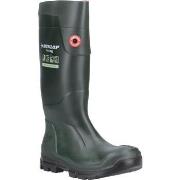 Bottes Dunlop Terra Pro