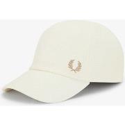 Chapeau Fred Perry -