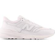 Baskets New Balance 31365