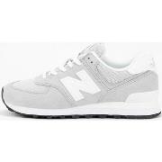 Baskets New Balance 31362