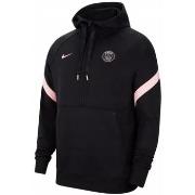 Sweat-shirt enfant Nike PARIS SAINT-GERMAIN DRI-FIT Junior