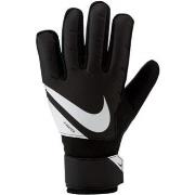 Gants Nike CQ7795