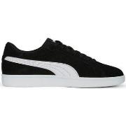 Baskets basses Puma 390984 SMASH