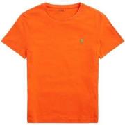 T-shirt Ralph Lauren -