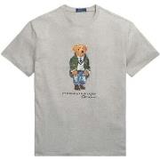 T-shirt Ralph Lauren -