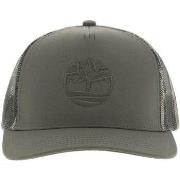 Casquette Timberland 163506VTPE24