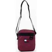 Sac Bandouliere Tommy Hilfiger 29815