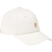 Casquette Tommy Hilfiger 30880