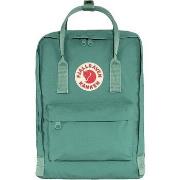 Sac Fjallraven Kanken