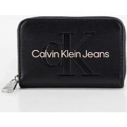 Porte-monnaie Calvin Klein Jeans 29870