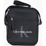 Sac Bandouliere Calvin Klein Jeans 30795