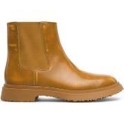 Bottes Camper Bottines Walden