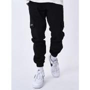 Pantalon Project X Paris Pantalon T239020