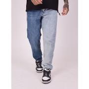 Jeans Project X Paris Jean TP21056