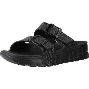 Tongs Skechers ARCH FIT FOOTSTEPS HI'NESS