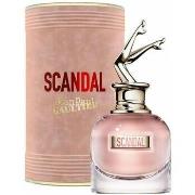 Parfums Jean Paul Gaultier Parfum Femme Scandal EDP (30 ml)