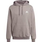 Sweat-shirt adidas M MEL HD