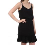 Robe courte Sublevel D73761M30250