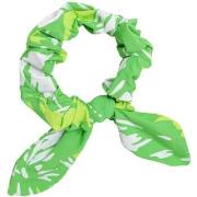 Accessoires cheveux Rio De Sol New Perspective Green Palms UPF 50+