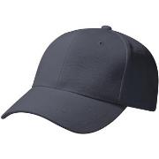 Casquette Beechfield Pro-Style