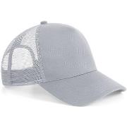 Casquette Beechfield B642