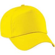 Casquette Beechfield BC010