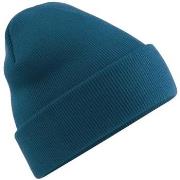 Bonnet Beechfield Soft Feel