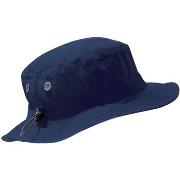 Chapeau Beechfield B88