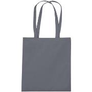 Sac Bandouliere Westford Mill EarthAware Organic Bag For Life