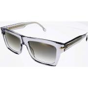 Lunettes de soleil Carrera 305 S TTGR GREY