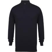 Sweat-shirt Henbury HB729