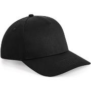 Casquette Beechfield Urbanwear