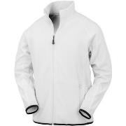 Blouson Result Polarthermic