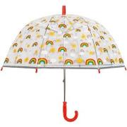 Parapluies X-Brella 1027