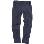 Pantalon Result Work Guard