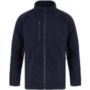 Blouson Henbury HB860