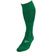 Chaussettes de sports Precision Pro