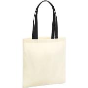 Valise Westford Mill EarthAware Organic Bag For Life