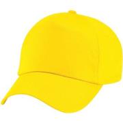 Casquette enfant Beechfield Original