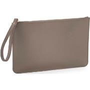 Pochette Bagbase Boutique