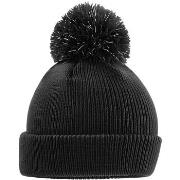 Casquette enfant Beechfield B406B