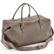 Valise Bagbase Boutique