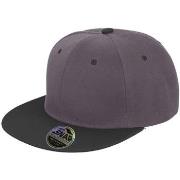 Casquette Result Bronx