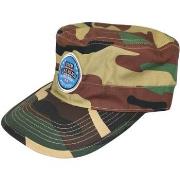 Casquette Alien Colonial Marines NS4301