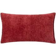 Housses de coussins Evans Lichfield 30 cm x 50 cm RV3054