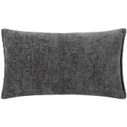 Housses de coussins Evans Lichfield 30 cm x 50 cm RV3054