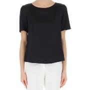 Blouses Penny Black foggia-6