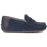 Mocassins Mayoral 28417-18