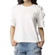 T-shirt Pinko -